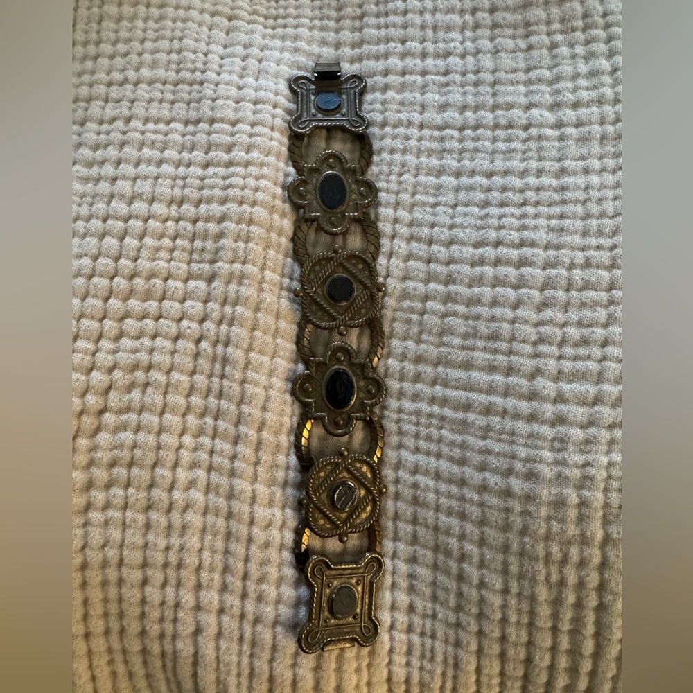 Vintage Bracelet